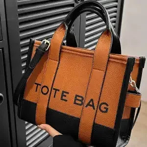 Prophanie ElleTote