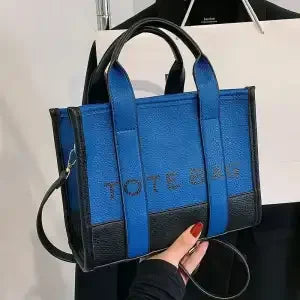 Prophanie ElleTote