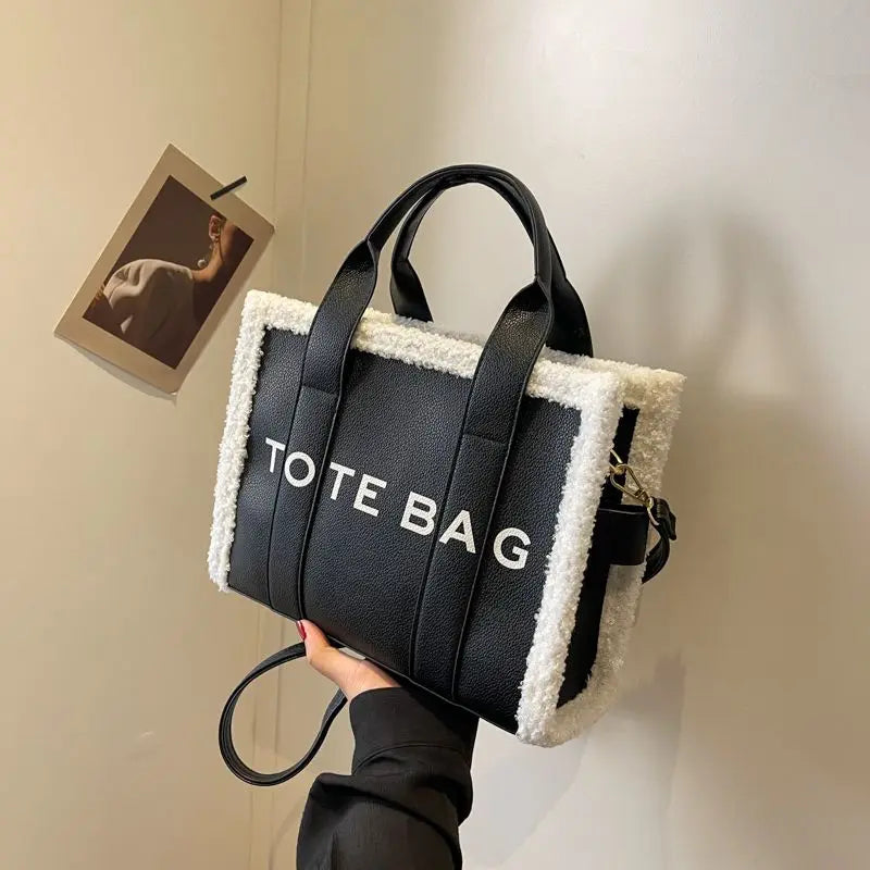 Prophanie ElleTote