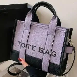 Prophanie ElleTote