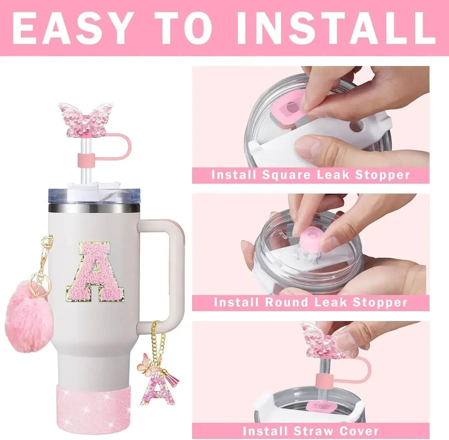 Prophanie Stankit 9-in-1