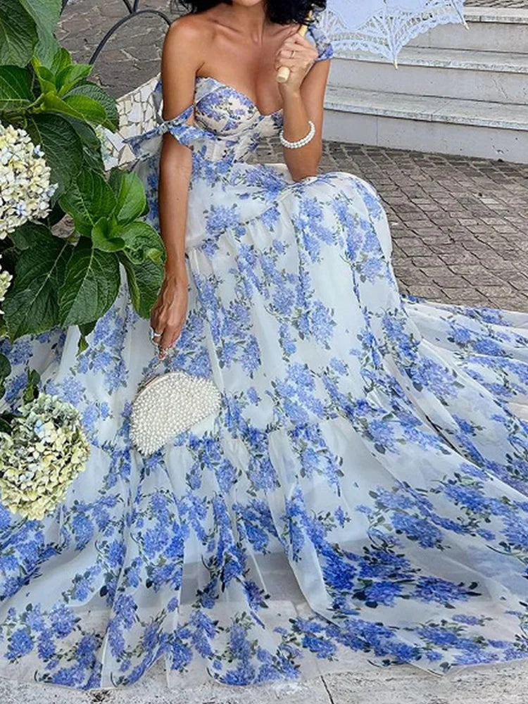 Prophanie FloraSerenade