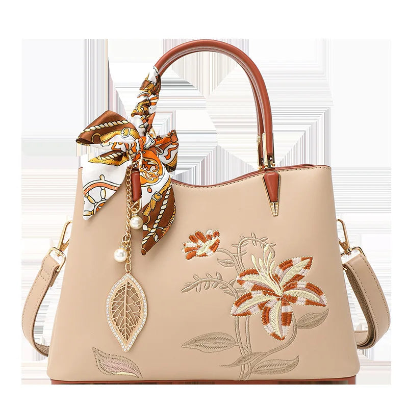 Prophanie OrientElegance Apricot