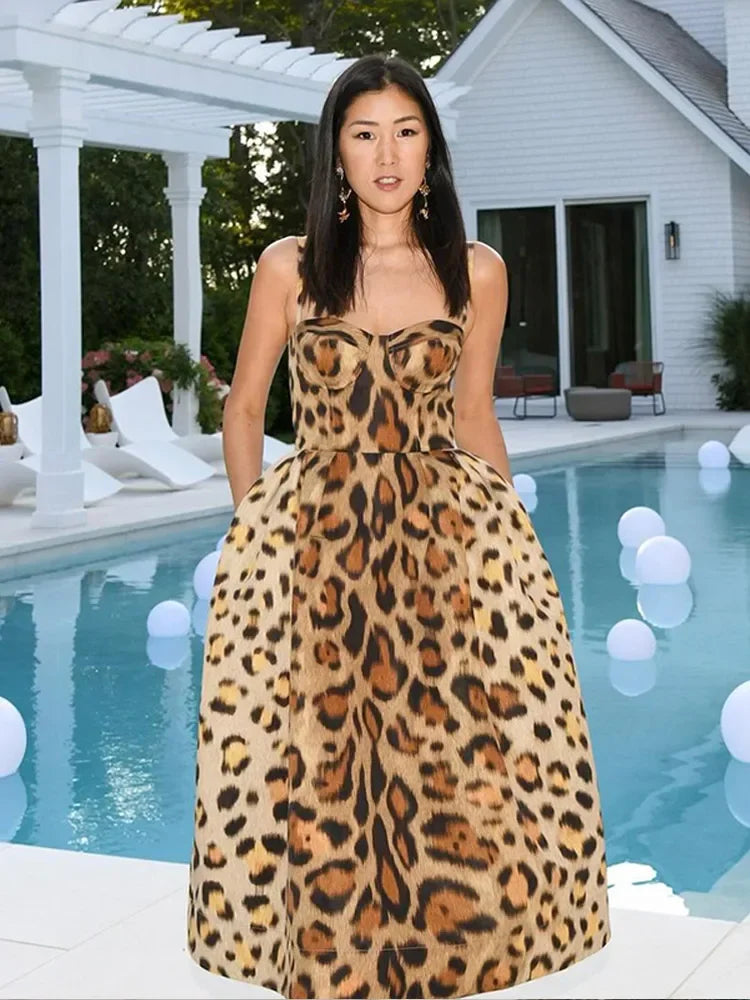 Prophanie RoarBelle