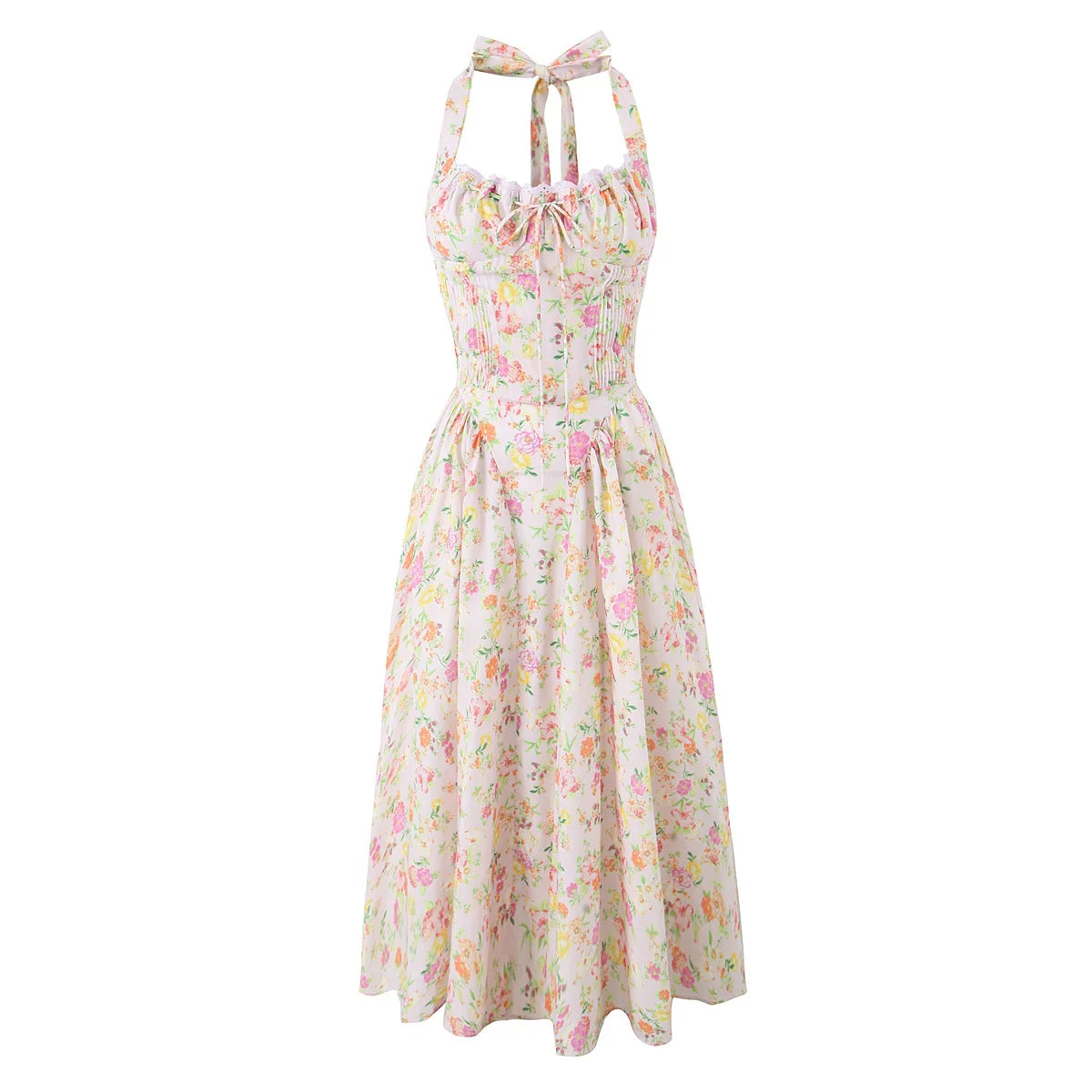 Prophanie Floral Enchantress