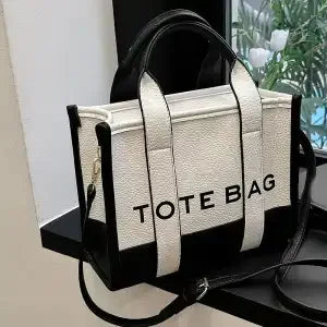Prophanie ElleTote