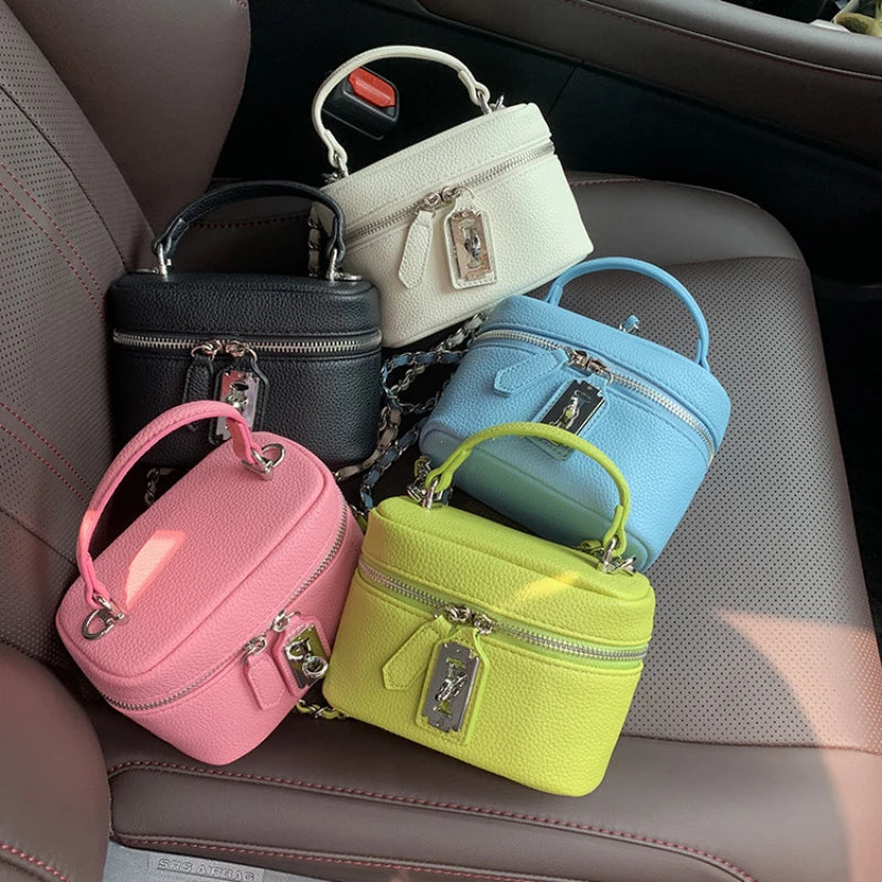 Prophanie SquareLuxe
