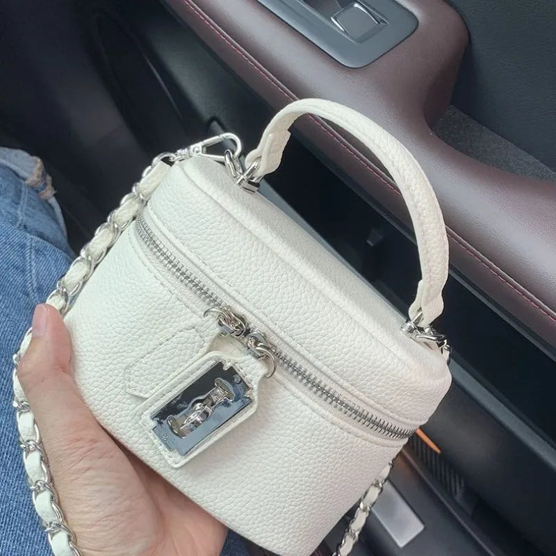 Prophanie SquareLuxe