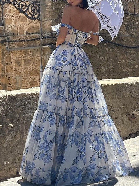 Prophanie FloraSerenade