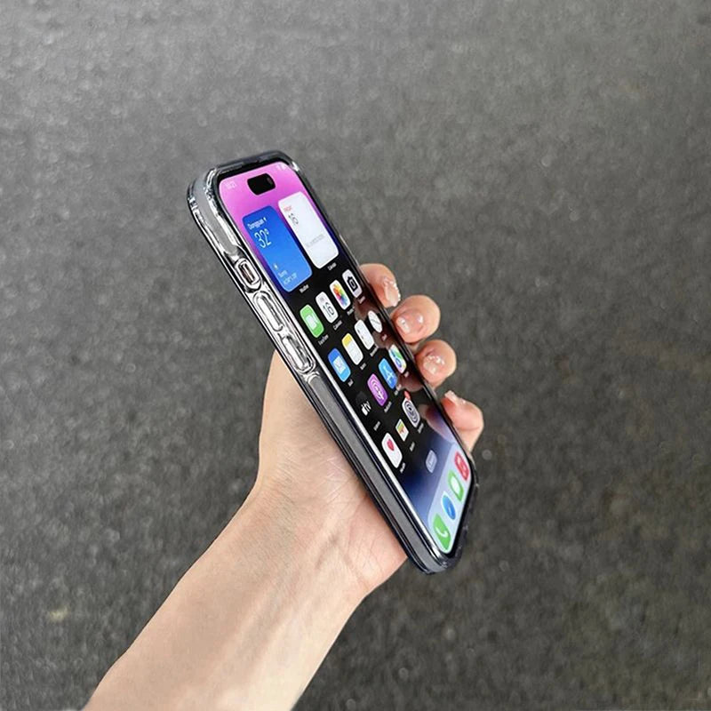 Fashionable Car Print Electroplate IMD Phone Case For Redmi 12 13C For Xiaomi Redmi Note 13 12 11 10 Pro Plus 12S 11S Hard Cover