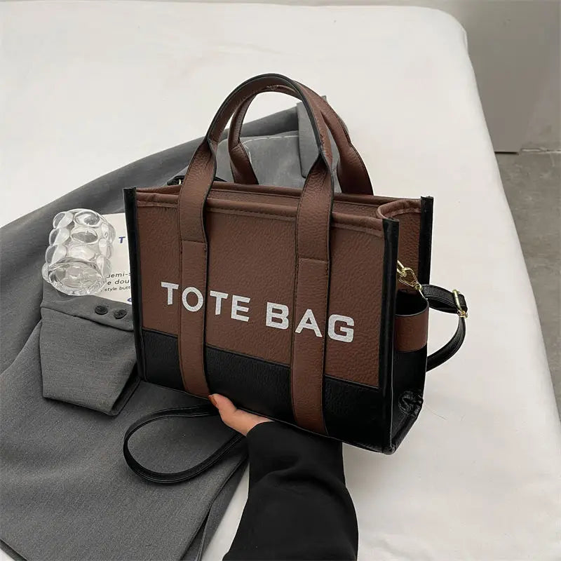Prophanie ElleTote