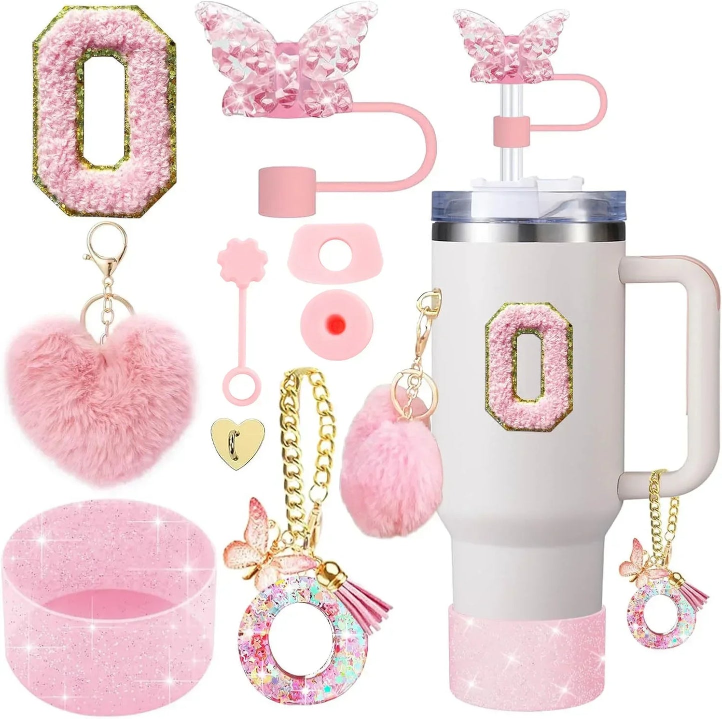 Prophanie Stankit 9-in-1