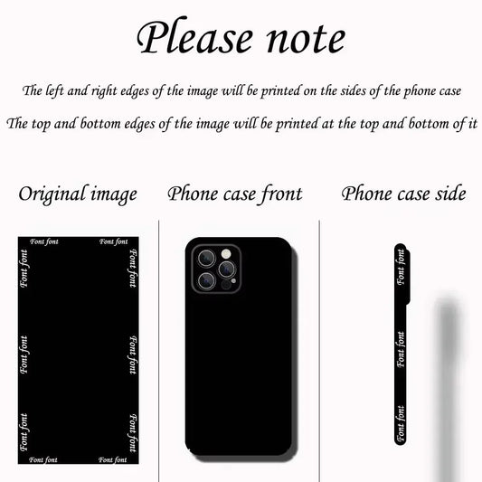 Tough Phone Cases For iPhone 16 15 14 13 12 11 X XR XS 7 8 Plus Pro Max iPhone13 Mini ProMax Cellphone CF-madrids case A-reals-O