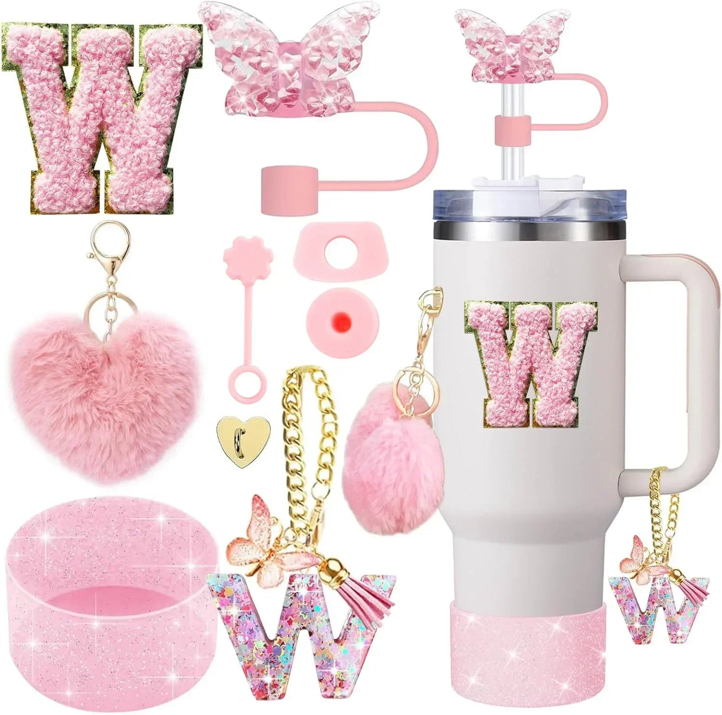 Prophanie Stankit 9-in-1