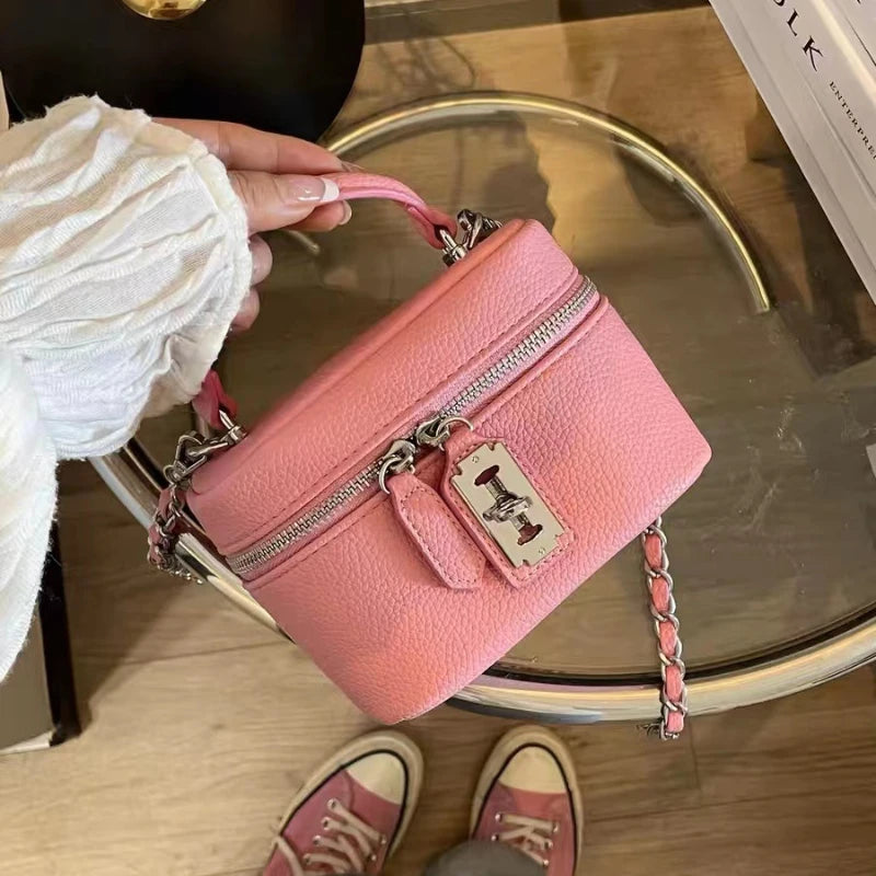 Prophanie SquareLuxe