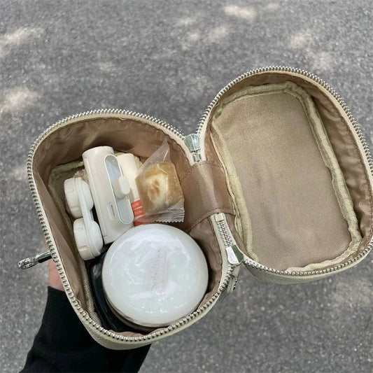 Prophanie SquareLuxe