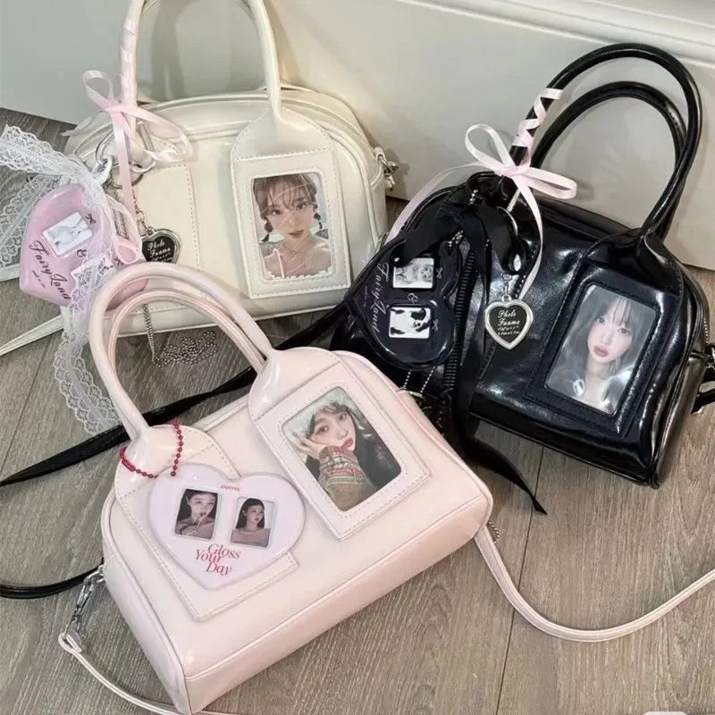Taschen