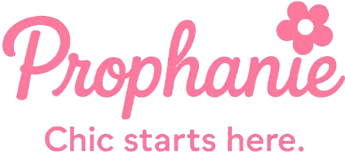 Prophanie