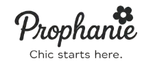 Prophanie
