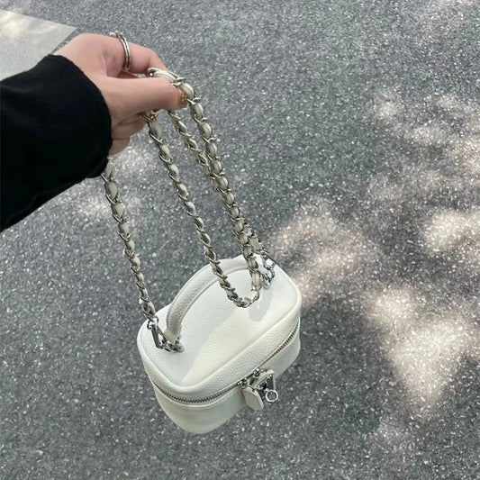 Prophanie SquareLuxe
