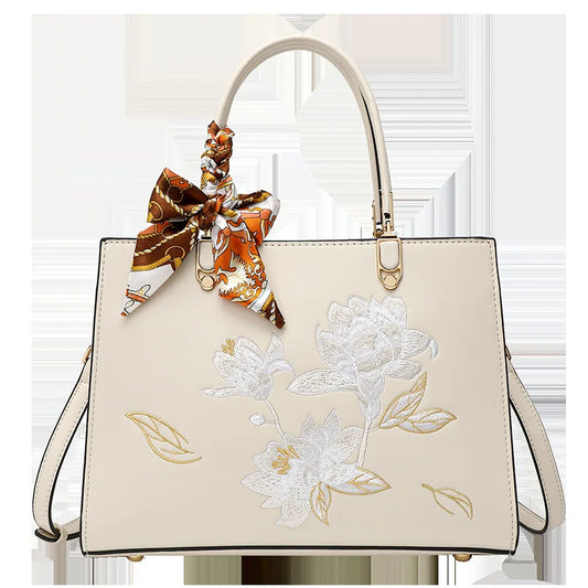 Prophanie OrientElegance White