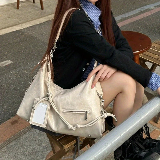 Prophanie StreetEase