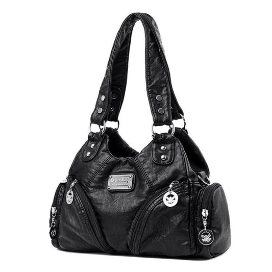 Prophanie VelvetRider Mini