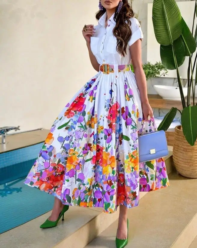 Prophanie Easy Elegance