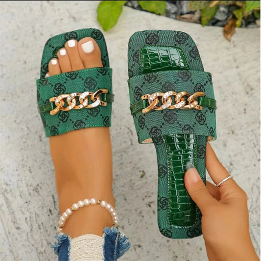 Prophanie EleganceStep