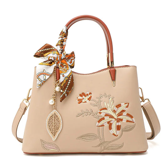 Prophanie OrientElegance Apricot