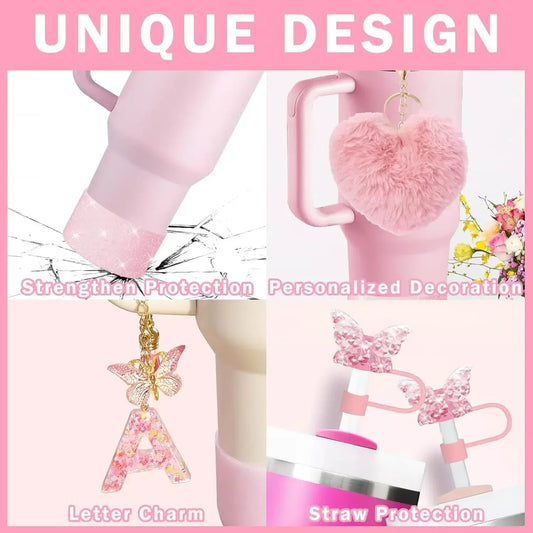 Prophanie Stankit 9-in-1
