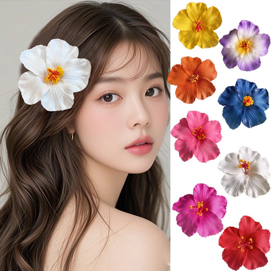 Prophanie SunsetFlora