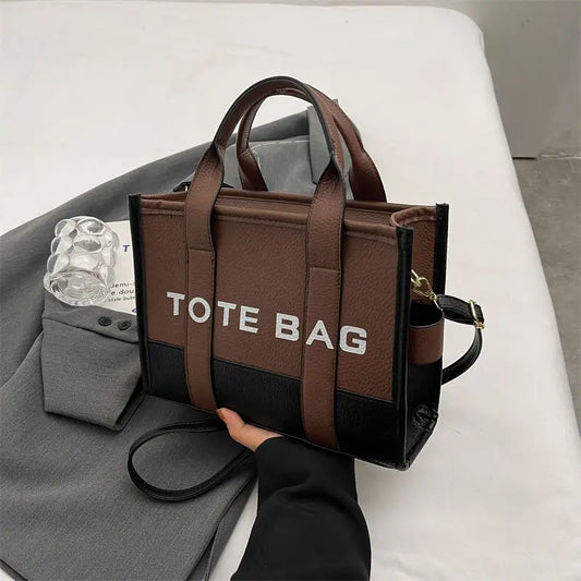 Prophanie ElleTote