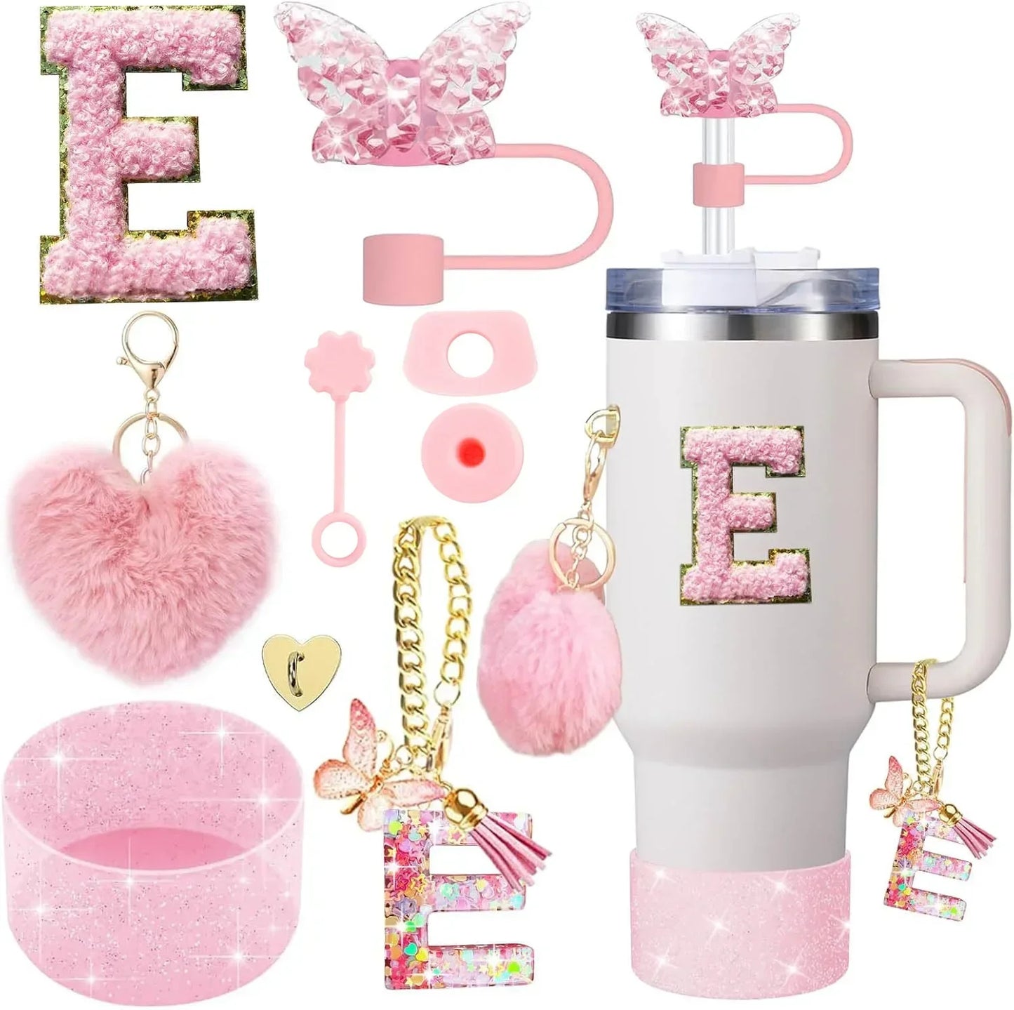 Prophanie Stankit 9-in-1