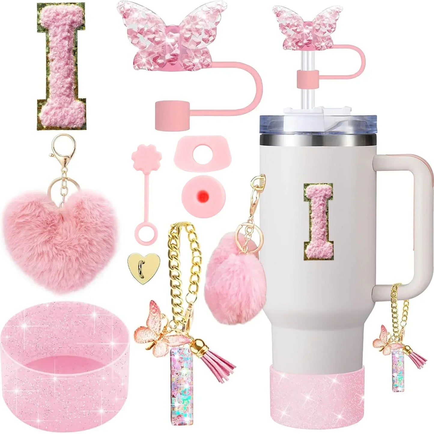 Prophanie Stankit 9-in-1